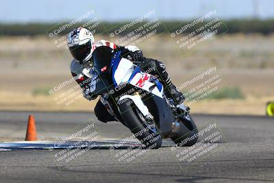 media/Sep-01-2025-Lets Ride (Mon) [[4370d11284]]/B Group/1020am (Sweeper)/
